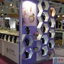 燈火之外的絢爛 義烏市正發(fā)飾品廠(chǎng)的創(chuàng)意“飾品”之路