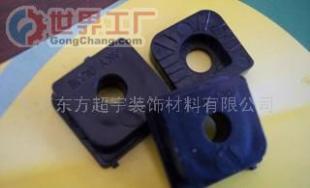 批發(fā)工程塑膠底座價(jià)格解析與優(yōu)質(zhì)廠家推薦——世界工廠網(wǎng)產(chǎn)品信息庫(kù)