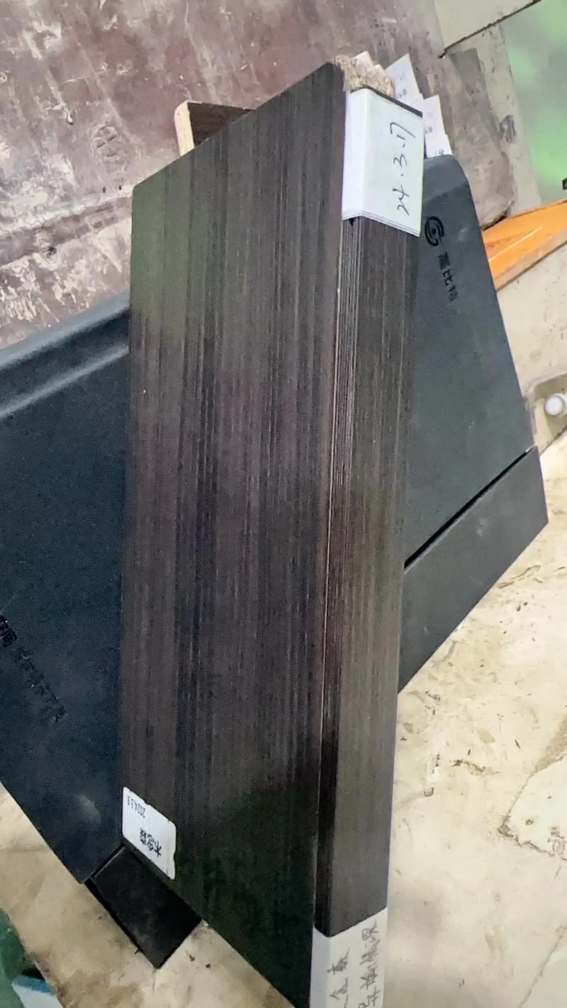裝飾材料源頭工廠 高品質(zhì)，全國發(fā)貨，共贏未來